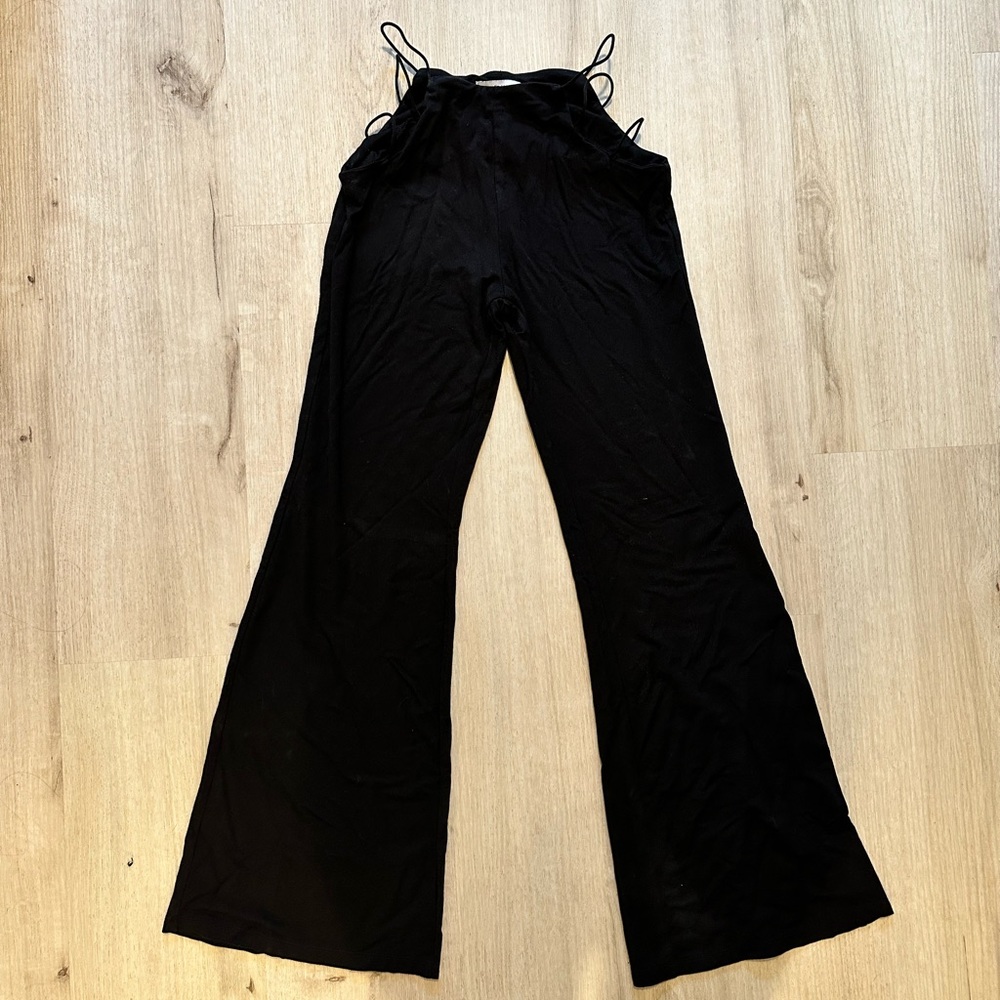 Adika Flares